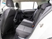 Volkswagen Golf VII Волгоград  - изображение 61
