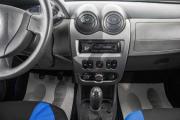 Renault Sandero I Барнаул  - изображение 36