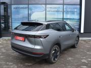 Omoda C7 Архангельск  - изображение 22