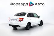 Lada (ВАЗ) Granta I Рестайлинг Тюмень  - изображение 33
