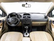 Renault Megane II Рестайлинг Волгоград  - изображение 46