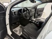 Kia Sportage IV Орел  - изображение 28