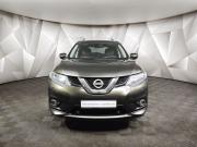 Nissan X-Trail III Москва  - изображение 26