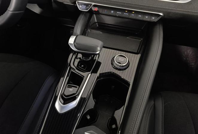 Geely Monjaro I с пробегом 2025 года, цена 4 150 000 рублей, 23069 км, внедорожник, Автокод Объявления