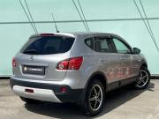 Nissan Qashqai I Кемерово  - изображение 19