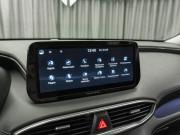 Hyundai Santa Fe IV Рестайлинг Москва  - изображение 60