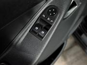 Lada (ВАЗ) Granta I Рестайлинг Екатеринбург  - изображение 32