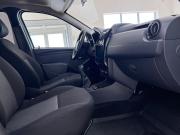 Lada (ВАЗ) Largus I Рестайлинг Волгоград  - изображение 50
