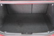 Mazda Axela III Омск  - изображение 46