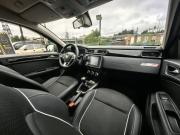 Renault Arkana I Санкт-Петербург  - изображение 22