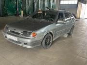 Lada (ВАЗ) 2114 Самара  - изображение 29