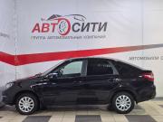 Lada (ВАЗ) Granta I Рестайлинг Воронеж  - изображение 30