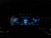 Changan CS85 Москва  - изображение 52