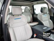 Ram 1500 V Рестайлинг Новосибирск  - изображение 57