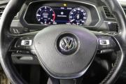 Volkswagen Tiguan II Нижний Новгород  - изображение 37