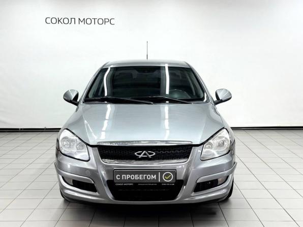 Chery M11 (A3) с пробегом 2013 года, цена 329 900 рублей, 170000 км, седан, Автокод Объявления