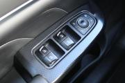 Haval M6 II Пермь  - изображение 37