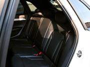 Audi Q3 I (8U) Екатеринбург  - изображение 38