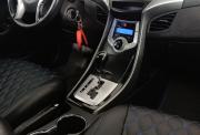 Hyundai Elantra V (MD) Волгоград  - изображение 36