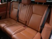 Li Auto (Lixiang) L7 I Москва  - изображение 39