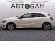 Mercedes-Benz A-Класс III (W176) Екатеринбург  - изображение 31