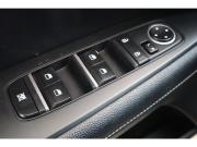 Kia Cerato IV Коломна  - изображение 32