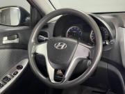 Hyundai Solaris I Тверь  - изображение 31
