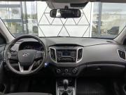 Hyundai Creta I Москва  - изображение 34
