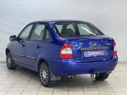 Lada (ВАЗ) Kalina I Воронеж  - изображение 25