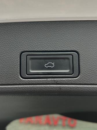 Chery Tiggo 8 Pro Max I с пробегом 2023 года, цена 2 690 000 рублей, 30600 км, внедорожник, Автокод Объявления