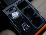 Haval Dargo Москва  - изображение 43