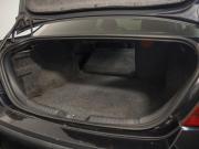 Ford Mondeo III Рестайлинг Санкт-Петербург  - изображение 43