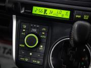 Toyota Wish II Иркутск  - изображение 41