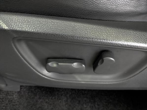 Mitsubishi Pajero Sport III с пробегом 2017 года, цена 2 790 000 рублей, 103500 км, внедорожник, Автокод Объявления