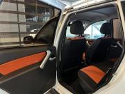 Lada (ВАЗ) Kalina II Чебоксары  - изображение 53