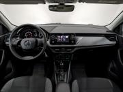 Skoda Rapid II Москва  - изображение 45