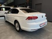 Volkswagen Passat B8 Екатеринбург  - изображение 54