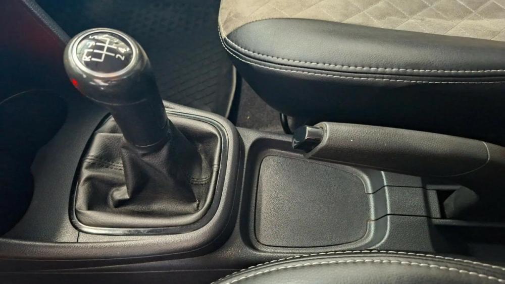 Volkswagen Polo V Уфа  - изображение 22