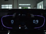 Kia Seltos I Рестайлинг Кемерово  - изображение 41