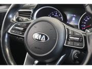 Kia Ceed III Коломна  - изображение 25