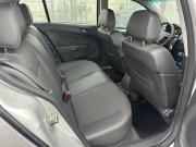 Opel Astra H Рестайлинг Екатеринбург  - изображение 20