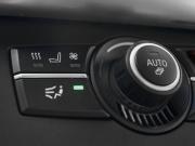 BMW X6 I (E71) Рестайлинг Екатеринбург  - изображение 51