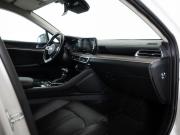 Kia K5 III Казань  - изображение 26