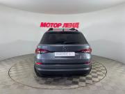 Skoda Kodiaq I Воронеж  - изображение 35
