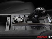 Haval H9 II Москва  - изображение 48