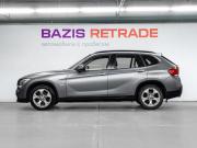 BMW X1 I (E84) Тюмень  - изображение 29