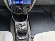 Chevrolet Lacetti I Челябинск  - изображение 25