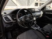 Kia Seltos I Казань  - изображение 19