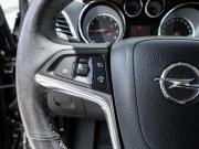 Opel Mokka I Ставрополь  - изображение 39
