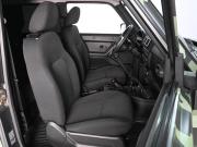 Lada (ВАЗ) Niva Legend Ростов-на-Дону  - изображение 24